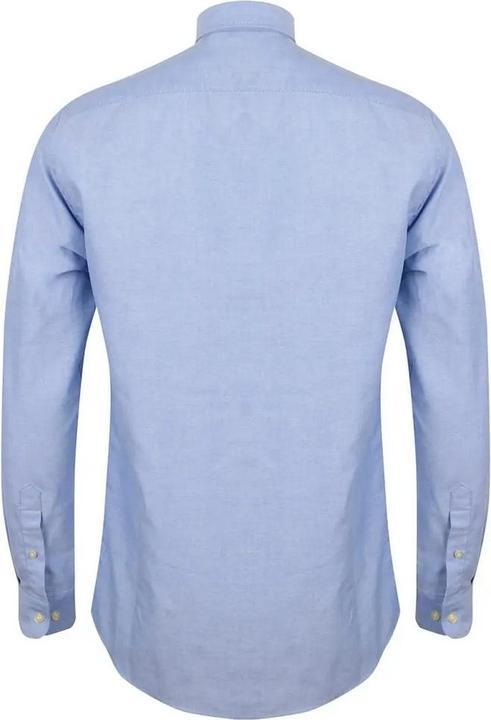 Immagine prodotto Henbury Classic Camicia Manica Lunga Uomo (S)