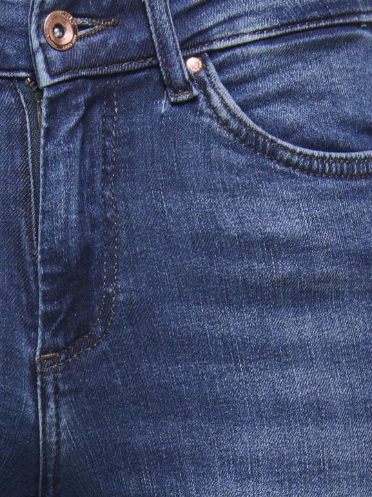 Immagine prodotto Only ONLBLUSH MID FLARED Jeans svasati NOOS (34)