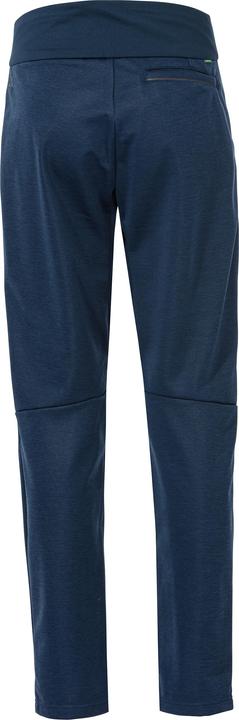 Produktbild Vaude Tremalzo Softshell (36)