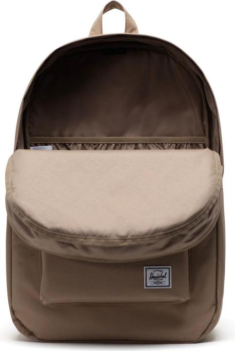 Produktbild Herschel Eco Heritage Backpack (21.50 l)