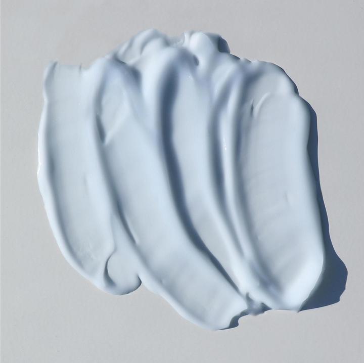 Image du produit Axis-Y Hearleaf My Type Calming Cream (60 ml, Crème de nuit)