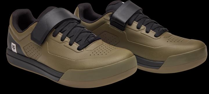 Immagine prodotto Fox Union Shoe (44)