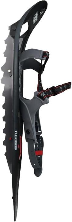 Image du produit Tubbs Flex WLK (24")