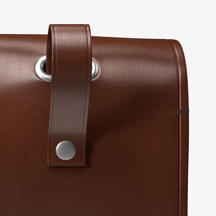 Produktbild Brooks Challenge Large (1.50 l, Satteltasche)