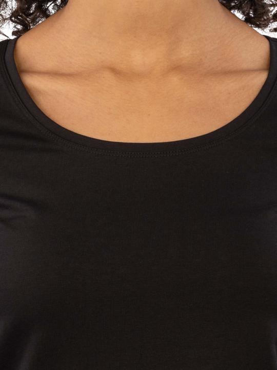 Produktbild Opus T-Shirts (38)