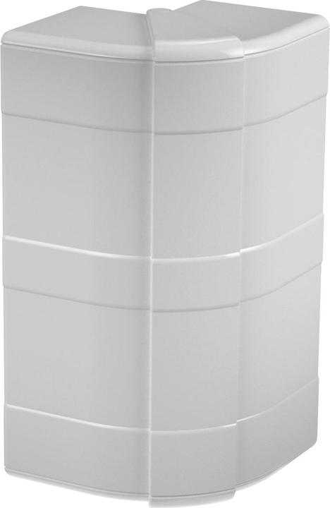 Actual product image OBO Bettermann Outside corner