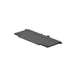 HP SPS-BATT 6C68Wh 3.11Ah LI, Notebook Akku