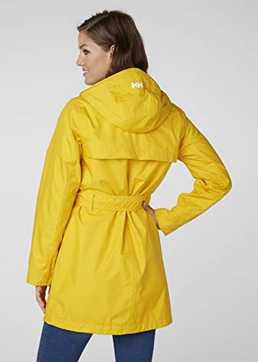 Immagine prodotto Helly Hansen Lyness Ii