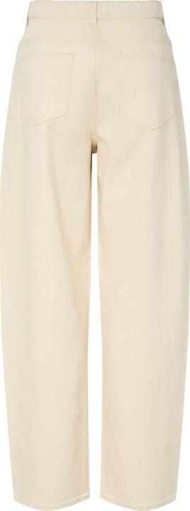 Immagine prodotto Pieces PCGRACE HW Barrel Fit Jeans (33)