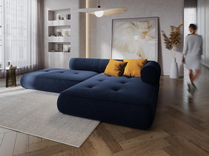 Produktbild Maison Heritage Lily (Ecksofa, Modular Sofa)