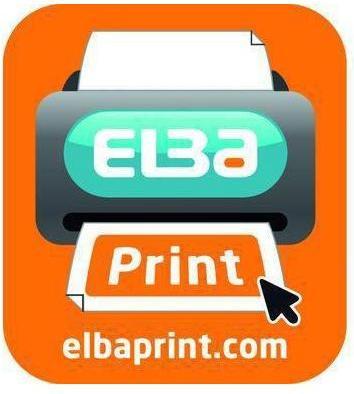 Produktbild Elba Personalhefter Ultimate (A4, 1 x)