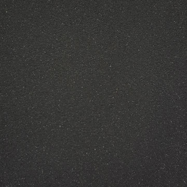 Actual product image Jesmonite Modelling clay cement-based powder A 730, 5 kg, black