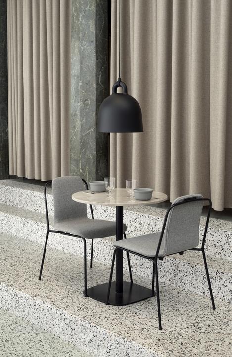 Immagine prodotto Normann Copenhagen Lampada a campana (E27)