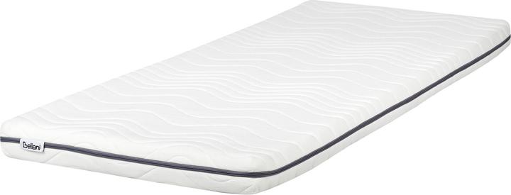 Actual product image Beliani Petite (2x80x200 cm, Foam core)