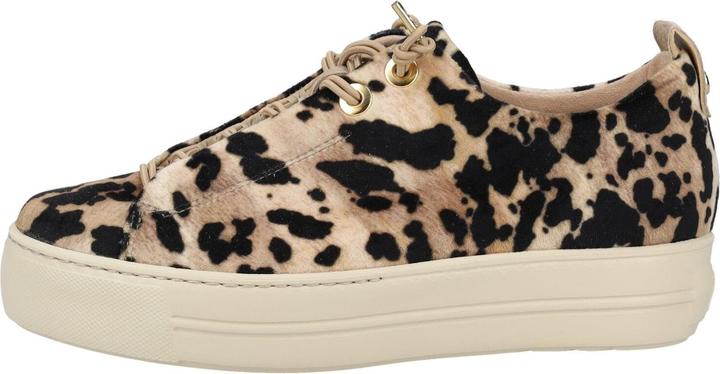 Produktbild Paul Green Sneaker (42.5)