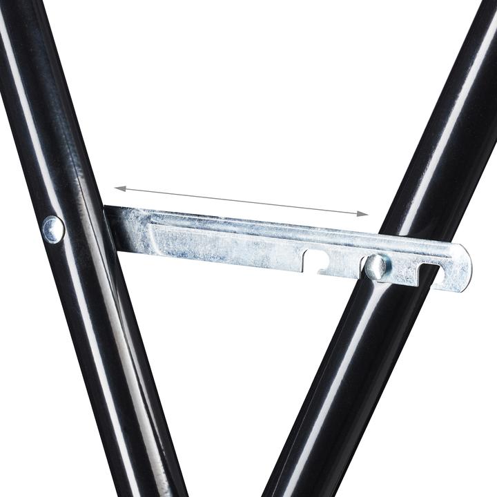 Immagine prodotto Relaxdays appendiabiti