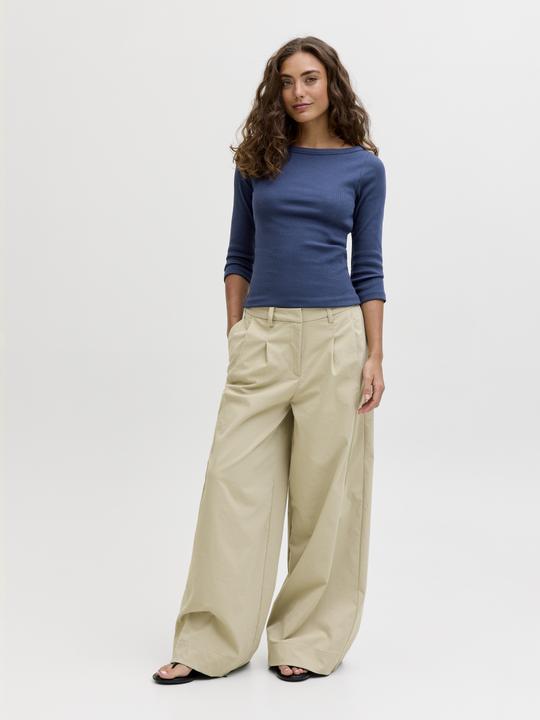 Immagine prodotto JJXX JXFIFI Top Top (XS)