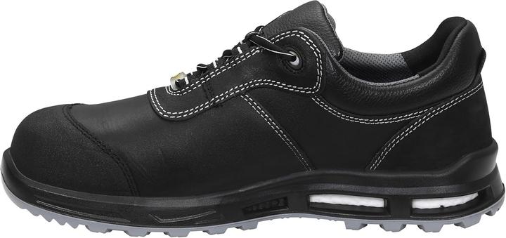 Actual product image Elten REACTION XXT Low ESD S3 (S3, 38)