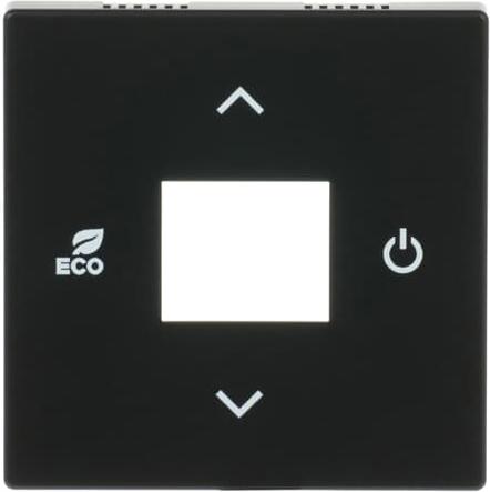 Produktbild Busch-Jaeger Zentralscheibe