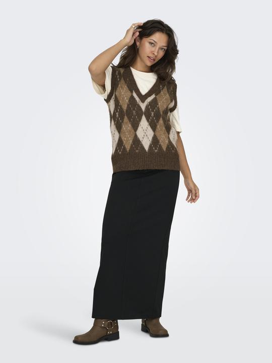 Produktbild Only ONLNOEME Weste Weste (M)