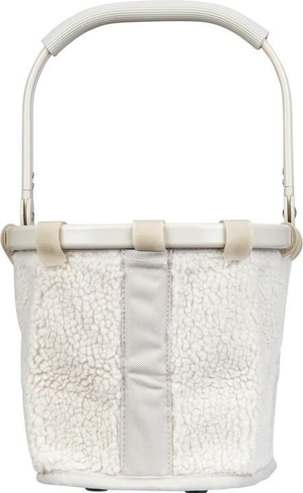 Produktbild reisenthel Carrybag XS
