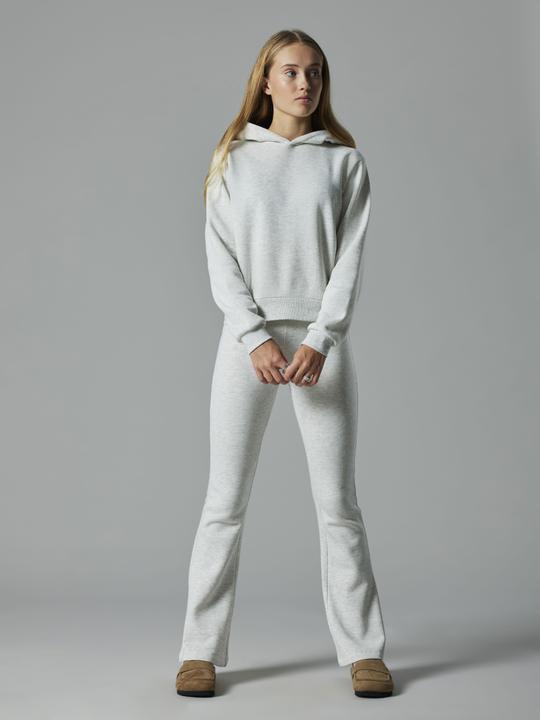 Produktbild Lmtd Regular Fit Hoodie (134, 140)