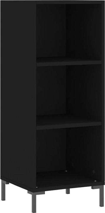 Noir