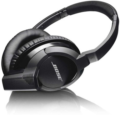 Bose AE2w (7 h, Wireless, Cable)