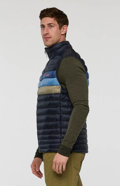 Produktbild Cotopaxi Fuego Down Vest (M)
