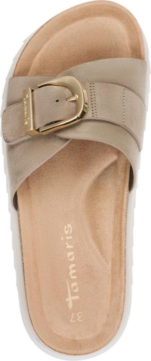 Produktbild Tamaris Da.-Pantolette (41)