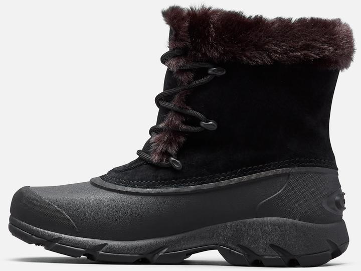 Produktbild Sorel Snow Angel (40)