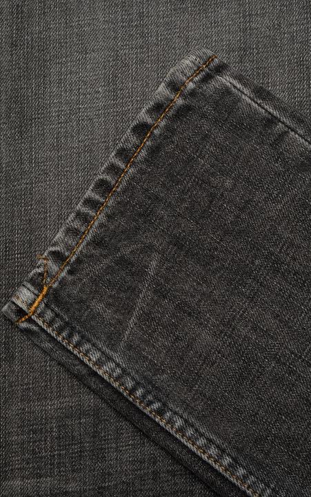 Produktbild Nudie Jeans Eddie II (29)