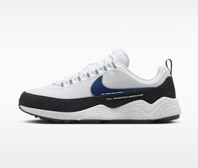 Produktbild Nike Air Zoom Spiridon SP (40)