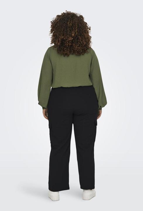 Immagine prodotto Only Pantaloni cargo regular fit Pantaloni cargo (S)