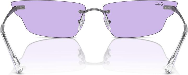 Produktbild Ray Ban Anh