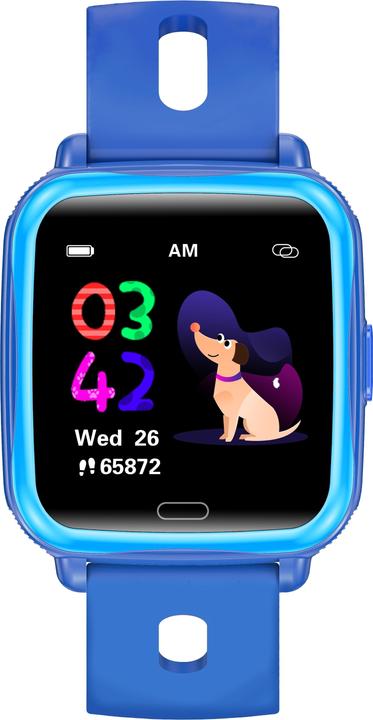 Image du produit Denver SWK-110