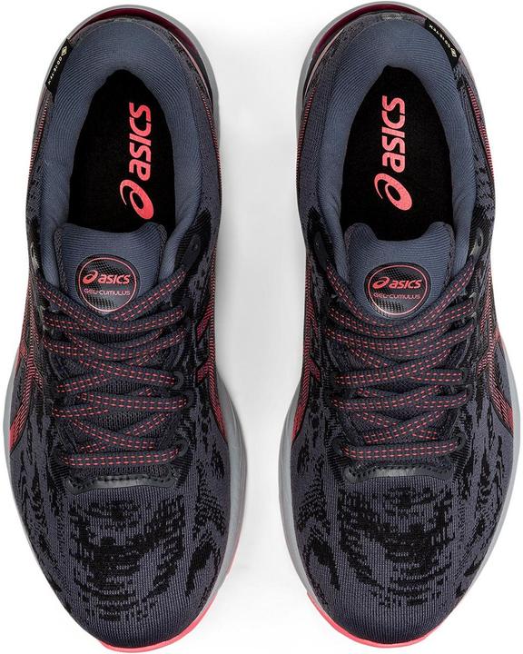 Produktbild ASICS Performance Cumulus 23 (38)