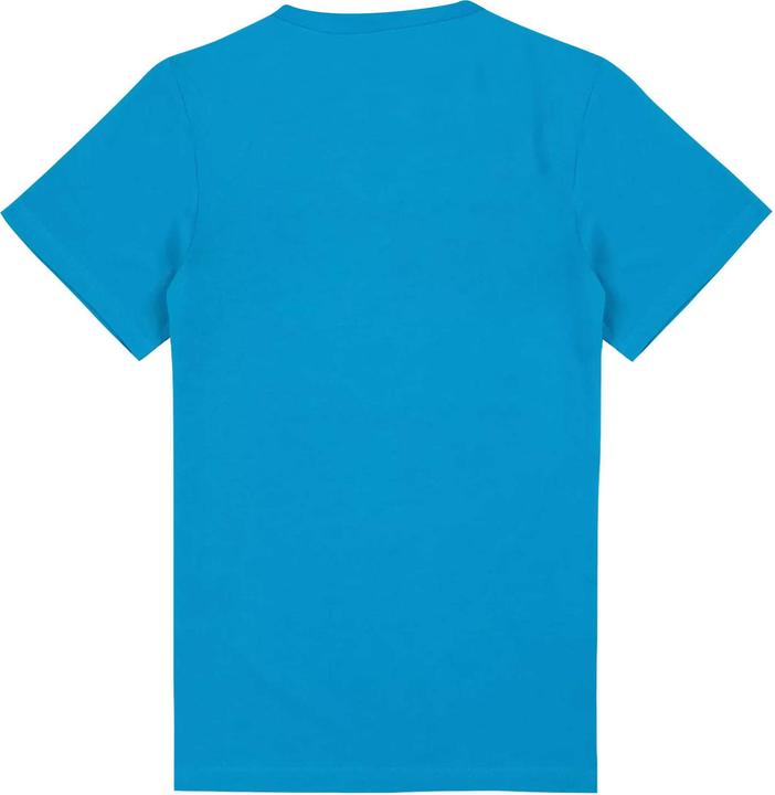 Produktbild Fortnite Battle Royale TShirt (L)
