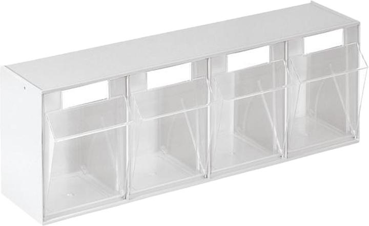 Produktbild kaiserkraft Klappkasten-System