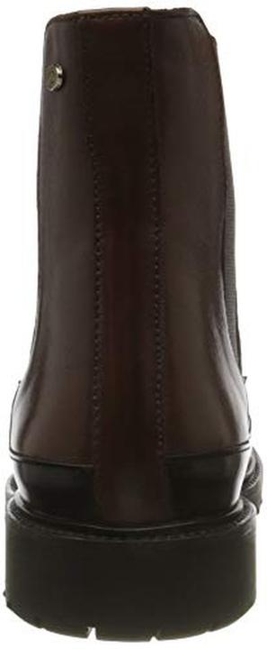 Image du produit Fred de la Bretoniere Chelsea dames (38)