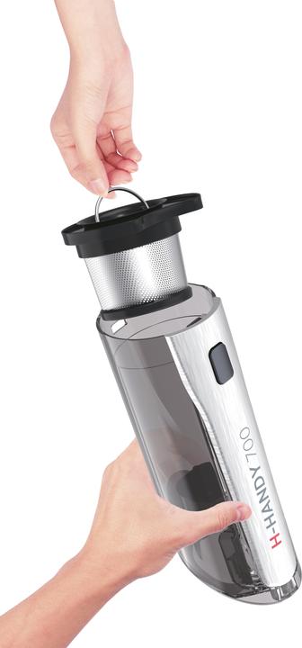 Immagine prodotto Hoover H–Handy 700