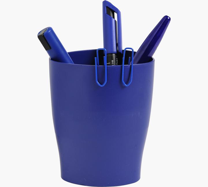 Produktbild Exacompta Stifteköcher