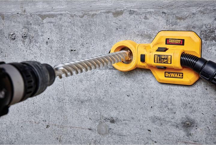 Produktbild DeWalt DT60809-QZ (16 Millimeter)