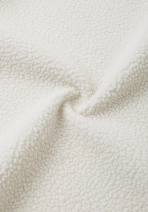 Actual product image Reima Turkki (128)