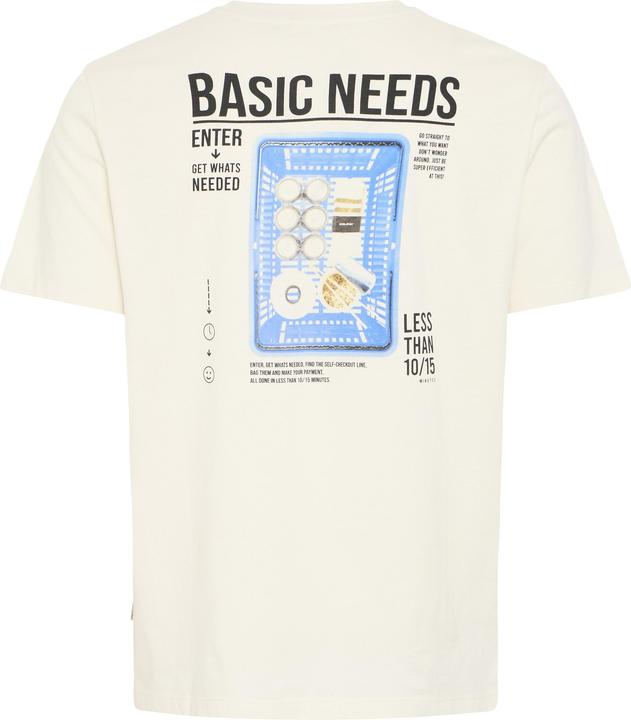 Produktbild Blend Igor Photo (S)