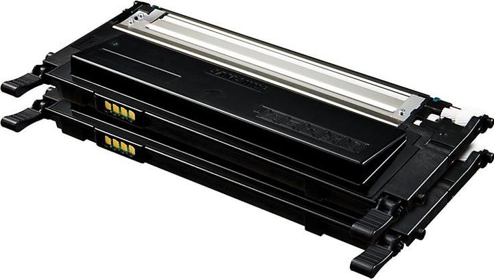 Produktbild Samsung Clt-P4092b (BK)