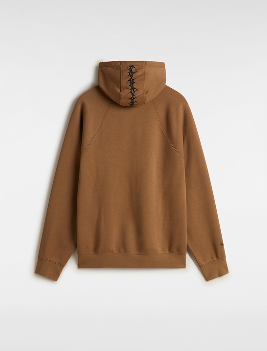 Produktbild Vans MTE Craggy Peaks PO Sepia (XL)