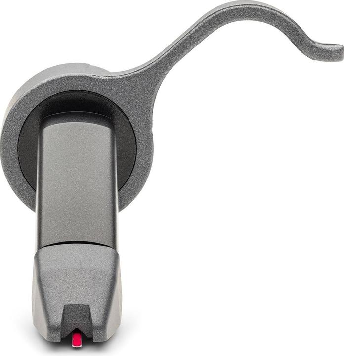 Produktbild stanton Tonabnehmer DS4 (Tonabnehmer)