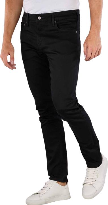 Actual product image Scotch & Soda 10019779 (W34/L30)