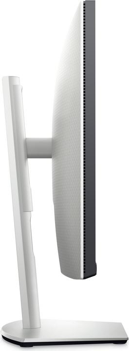 Actual product image Dell S2422HZ (1920 x 1080 pixels, 23.80")